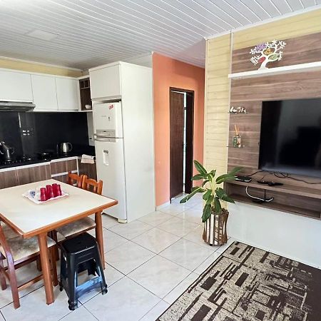 הוילה La Casa De גראמדו מראה חיצוני תמונה