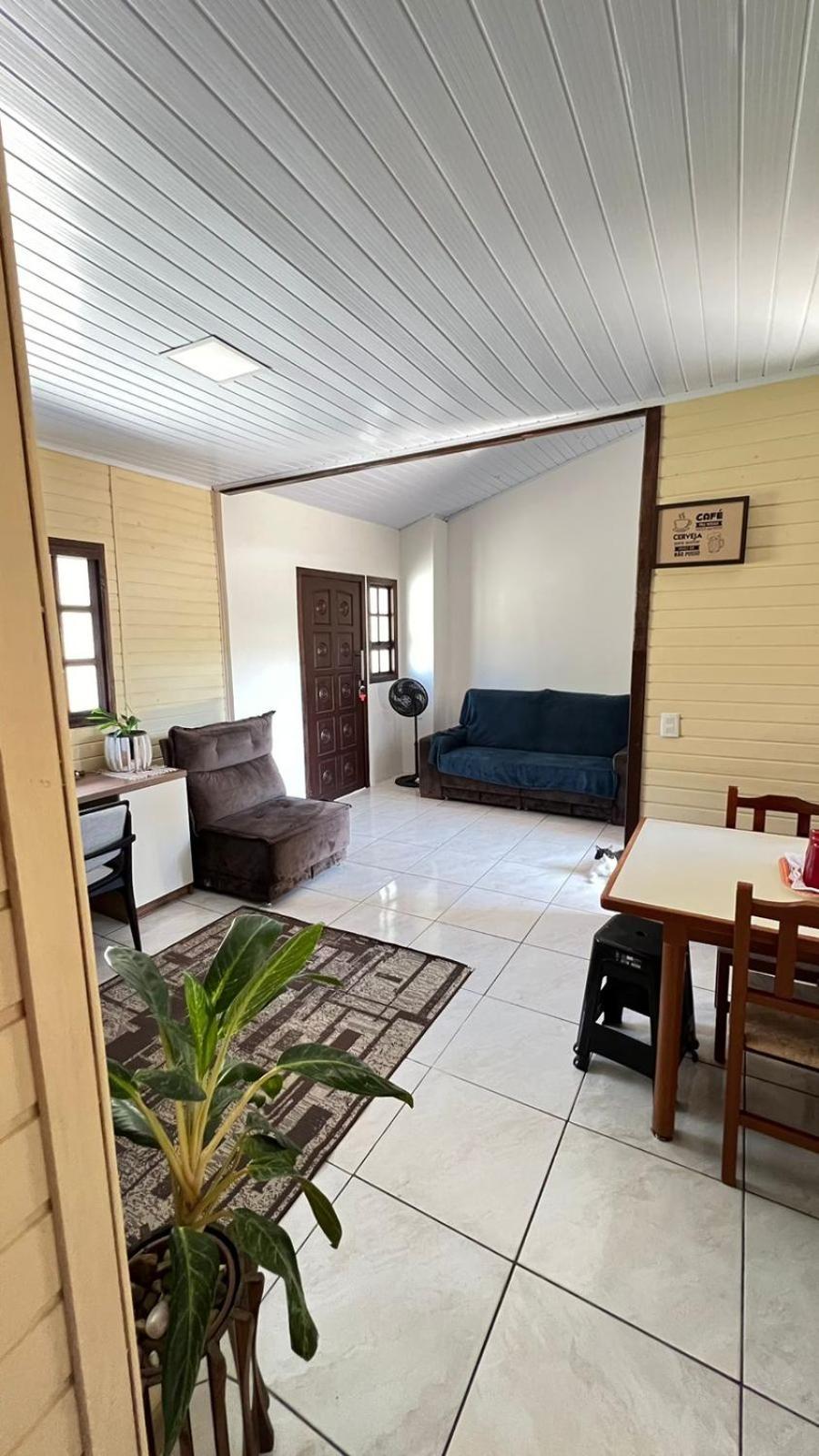 הוילה La Casa De גראמדו מראה חיצוני תמונה