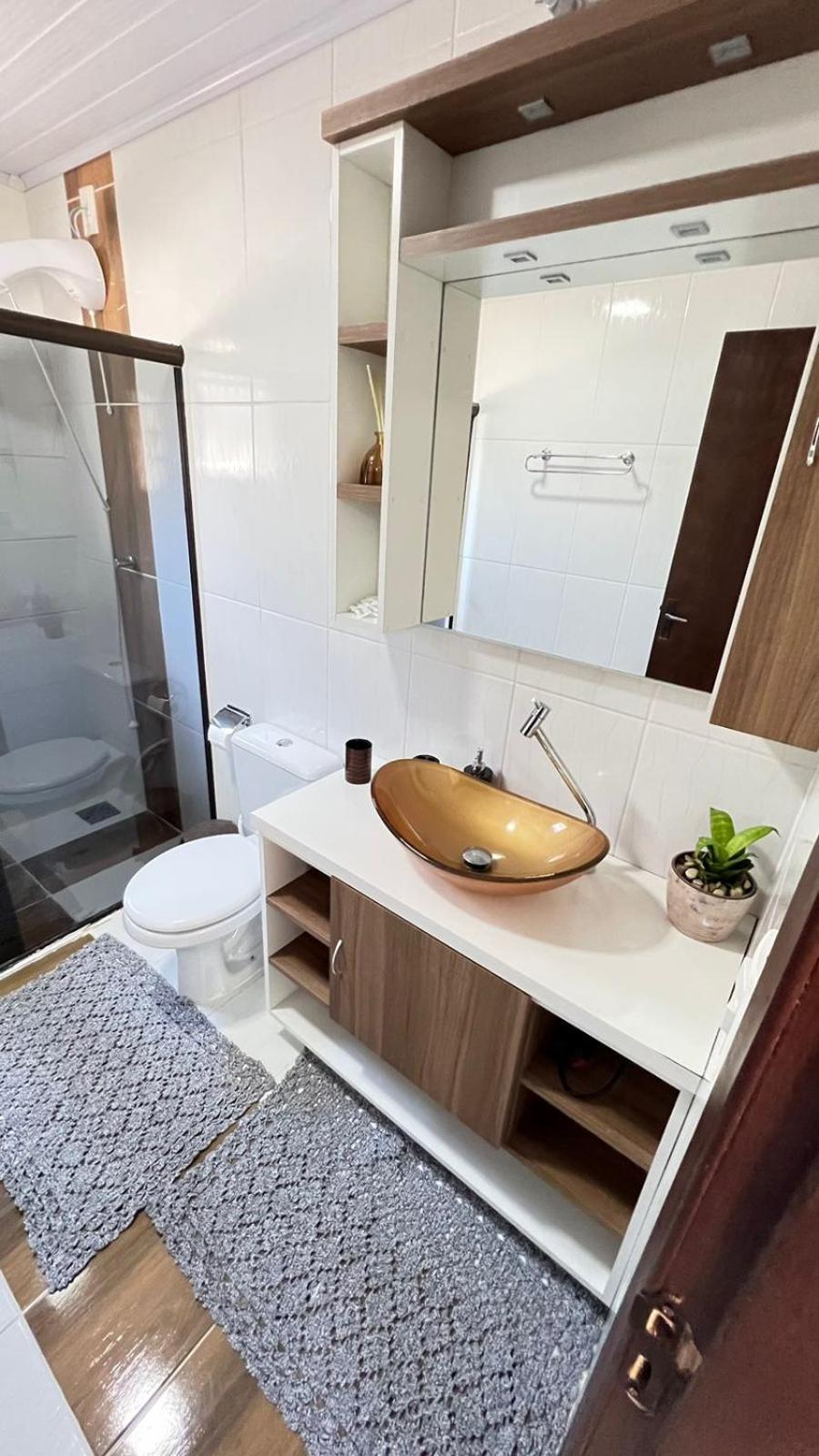 הוילה La Casa De גראמדו מראה חיצוני תמונה