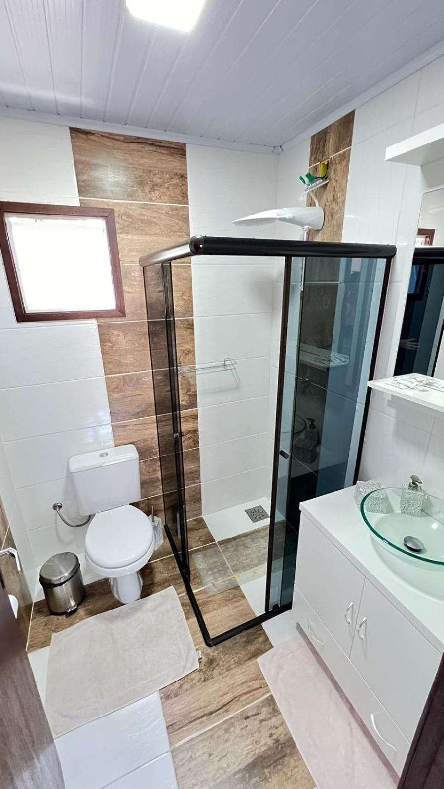 הוילה La Casa De גראמדו מראה חיצוני תמונה